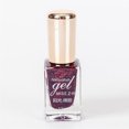 thumbnail image 2 of WIFKLSIIPG 13ML Water Based Nail Polish Gel Waterproof Lasting Breathable Nail Varnish, 2 of 2