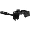 thumbnail image 1 of Dorman 2330840 Ensemble d'Interrupteur Multifonction Compatible avec Certains Modèles Chrysler, 1 of 3