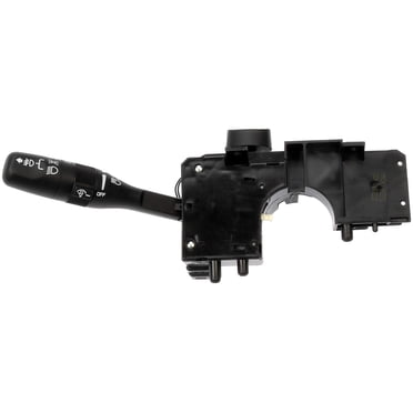Dorman 2330840 Ensemble d'Interrupteur Multifonction Compatible avec Certains Modèles Chrysler