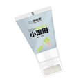 thumbnail image 2 of thinsony Drywall Roller Wall Paint Repairing Stains Graffiti Mending Wall Protection Blue, 2 of 9