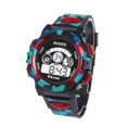 thumbnail image 2 of RYRDWP Multifunction Outdoor Waterproof kid Child/Boy's Sports, 2 of 3
