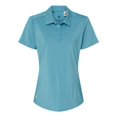 thumbnail image 1 of Women's Ultimate Solid Polo, 1 of 1