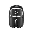 thumbnail image 1 of Brentwood 2QT Small Electric Air Fryer, 1 of 2