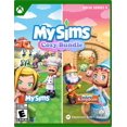 thumbnail image 1 of Jeu vidéo MySims Cozy Bundle (Xbox Series X), 1 of 4
