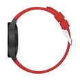 thumbnail image 4 of Cameland Smart Watch Bands 42Mm Replacement Adju-Stable Smartwatch Straps For Galaxy Watch4 Soft Strap Wristband, 4 of 7