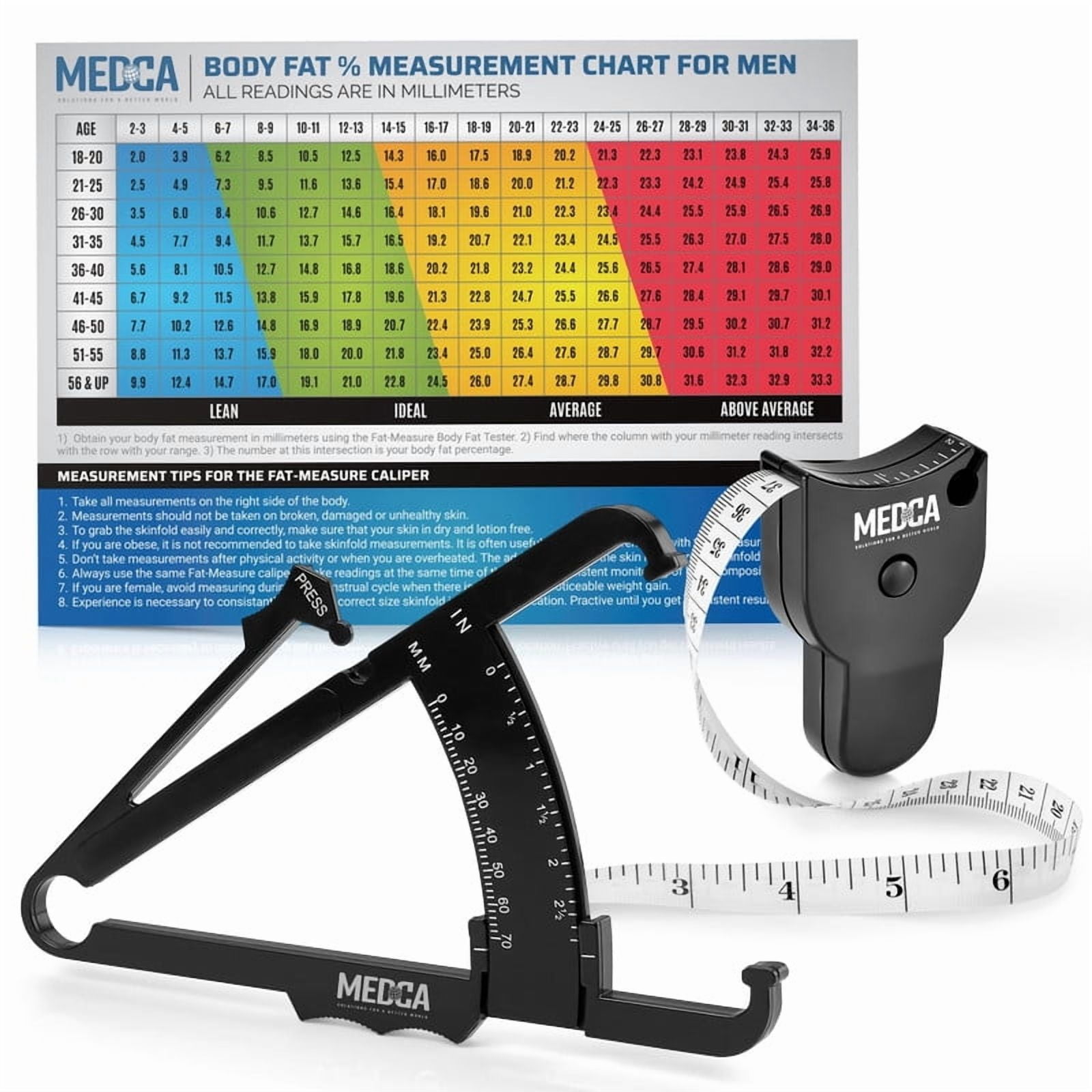 Mètre Ruban Numérique ACEGMET – 3 En 1, Bluetooth, Longueur 330ft/100m, écran LCD