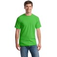 thumbnail image 1 of Heavy Cotton 100% Cotton TShirt, 1 of 1