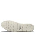 thumbnail image 4 of Nouveau Décontractée en Vrac Géométrique Impression Fronde Jupe Grande Taille Gilet Plage Longue Robe, 4 of 6