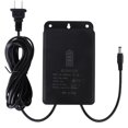 thumbnail image 1 of Adaptateur de Puissance de Surveillance Extérieure Mini UPS Alimentation Sans Interruption 12V 2A Alimentation Sans Interruption pour Routeur WiFi Modem, 1 of 4