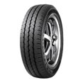 thumbnail image 1 of Mirage  215/65R15C 104T MR-700AS Commercial Tire, 1 of 6