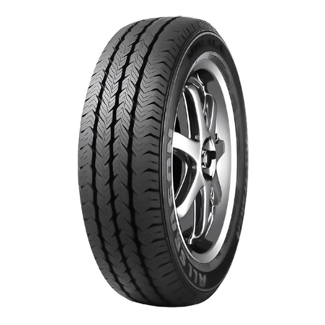 Mirage 215/65R15C 104T MR-700AS Commercial Tire