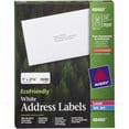 thumbnail image 1 of Avery AVE48460 Address Label, 1 of 2