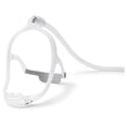 thumbnail image 1 of DreamWear Oreiller en Silicone - Fitpack, 1 of 3