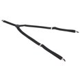 thumbnail image 4 of LYUMO Pants Dressing Puller, Polyester Pants Wearing Belt Aids For Daily Wear, 4 of 8