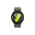 thumbnail image 4 of Samsung Galaxy Watch7 44mm LTE, 4 of 6