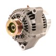 thumbnail image 4 of Nouvel Alternateur DENSO pour LEXUS LS400 1992, 4 of 4