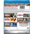 thumbnail image 3 of Comment Entraîner Votre Dragon: la Collection Ultime [Blu-ray], 3 of 3
