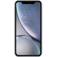 thumbnail image 5 of Restored Apple iPhone XR 64GB Factory Unlocked Smartphone 4G LTE iOS Smartphone (Refurbished), 5 of 5