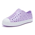 thumbnail image 1 of Weestep Toddler Little Kid Slip on Sandal Water Sneaker, 1 of 7