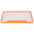 thumbnail image 2 of Waterproof Lure Sea Fishing Earthworms Fly Fishing Preservation Box Fishing Accessory, 2 of 14