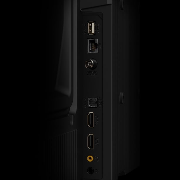 TCL 32