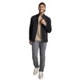 thumbnail image 5 of Jockey T-Shirt à Col Ras du Cou EverActive pour Hommes, 5 of 5