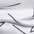 thumbnail image 4 of Cameland Mode Personnalité Homme Décontracté Ajusté Manches Courtes Imprimé T Manches Courtes Col Rabattu Blouse et Chemise, 4 of 9