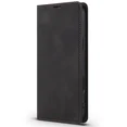 thumbnail image 4 of Protective Case for iPhone 17 Pro Max Phone Cover with Card Holder Stand, Shockproof Flip Wallet Cover, 4 of 7