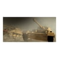 thumbnail image 3 of Call of Duty Vanguard - Xbox One, Série Xbox, 3 of 6