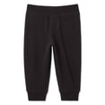 thumbnail image 1 of George Baby Boys' Jogger, 1 of 2