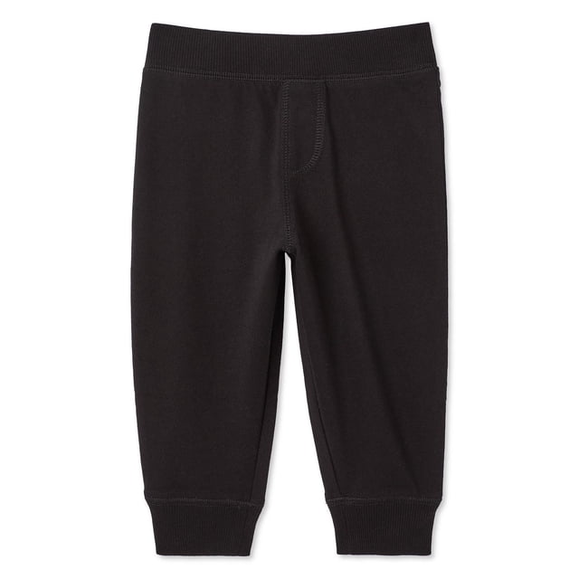George Baby Boys' Jogger