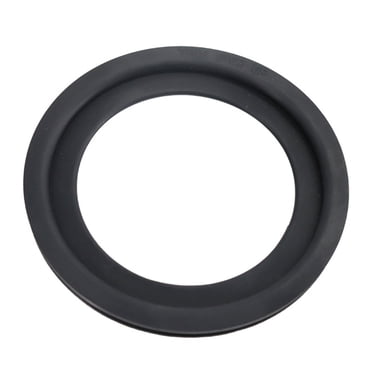 Amdohai RV Toilet Seal Gasket Replacement for Dometic 300 310 320 RV Series Toilets Replace Part 385311658