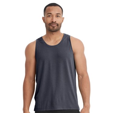 Jockey Débardeur EverActive pour Homme