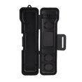thumbnail image 4 of Étui de Protection pour Caméra d'Action, Protecteur Anti-Collision et Anti-Rayures Compatible avec Pocket 3 Camera, 4 of 7