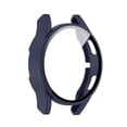 thumbnail image 2 of tumgatte For Galaxy Watch 4 Screen Protector Case 44mm Tempered Glass Protective Film And PC Watch Cover Summer Savings, 2 of 6