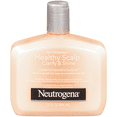thumbnail image 1 of Neutrogena Healthy Scalp Clarify & Shine Conditioner For Oily Hair 354 ml, 1 of 1