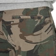 thumbnail image 2 of Wrangler Men's Twill Cargo Pant, 2 of 7