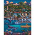 thumbnail image 2 of Maui - 500 morceaux, 2 of 3