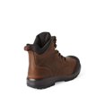 thumbnail image 5 of Bottes de travail sécuritaires Workload pour femmes, 5 of 5
