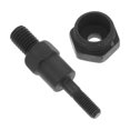 thumbnail image 2 of maskred Metal Mandrels Replacememnt Spare Nut Rivet Rivet Nut Tool For Tool Riv-nut Rivet Nut Rivet Nut Tool Mandrel M5, 2 of 6