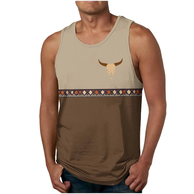 T-shirt de Sport pour Hommes, Pyjama de Mise en Forme pour la Maison