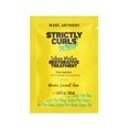 thumbnail image 1 of Marc Anthony Strictly Curls Traitement Réparateur, 1 of 3
