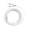 thumbnail image 1 of Electric Room Thermostat Smart Thermostat 16A for Underfloor Heating Temperature Controller 85-250V Wall Thermostat with LED Touch Screen, 1 of 6