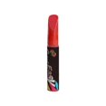 thumbnail image 1 of CNKOO Scratch Remover Pencil for Cars Painting Car Waterproof Scratch Repair Pens Tool C4E8, 1 of 9