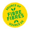 thumbnail image 4 of Tilda Wholegrain Steamed Basmati Rice, 4 of 8
