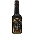 thumbnail image 1 of Urania Siete Machos Eau de Cologne Originale 220 ml 7.44 Fl Oz, 1 of 2