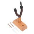 thumbnail image 2 of Violin Hanger, Violin Holder, Violin Shape Universal For Home Display Storage Exhibition, 2 of 8