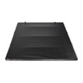 thumbnail image 1 of 2019 Ranger 5 Pieds, 1 of 5