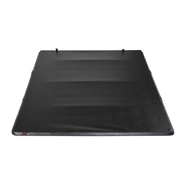 2019 Ranger 5 Pieds