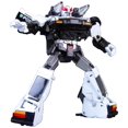 thumbnail image 1 of Skpitin Figurine Articulée Chef-D'œuvre de Transformer 7 Pouces (Couleur : MP-17), 1 of 3